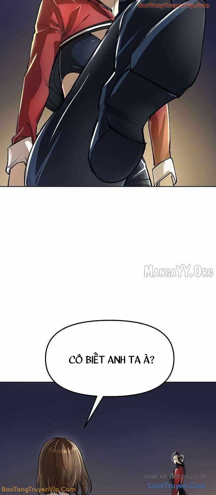 Thiên Ma 3077 Chapter 66 - 88