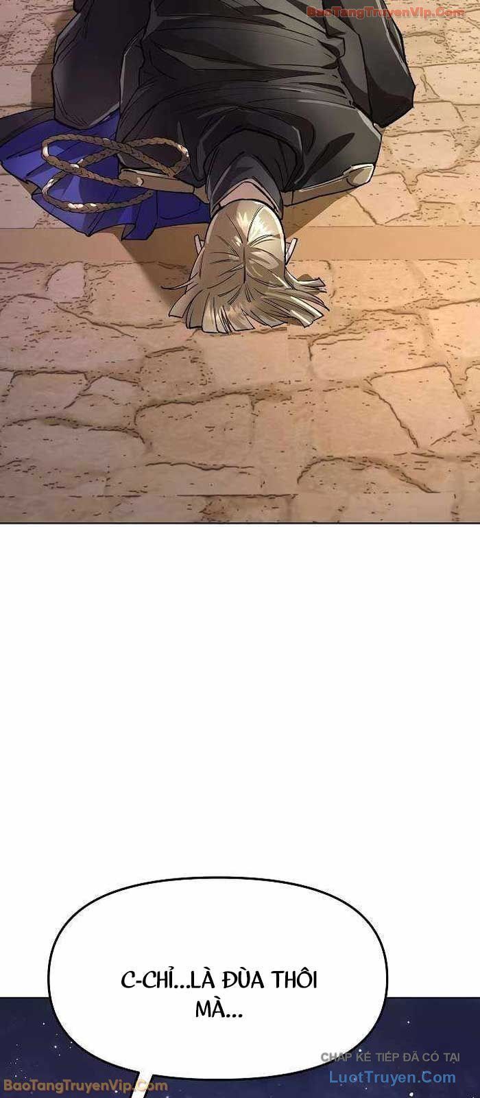 Thiên Ma 3077 Chapter 66 - 90