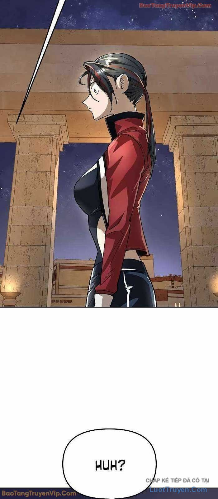 Thiên Ma 3077 Chapter 66 - 91