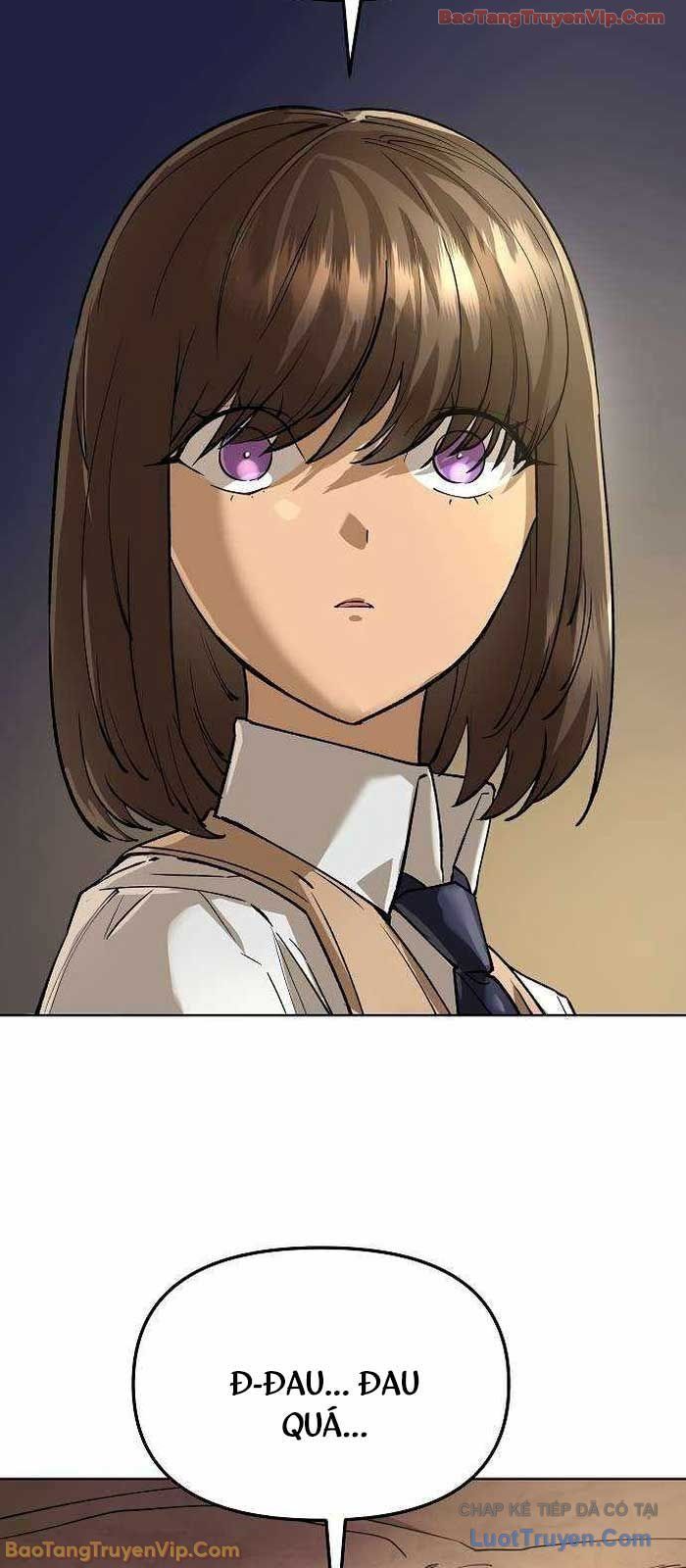 Thiên Ma 3077 Chapter 66 - 92