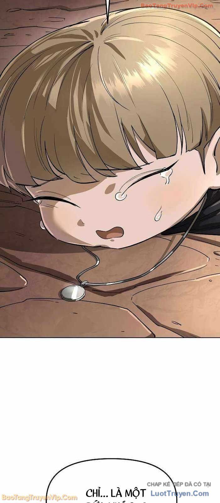 Thiên Ma 3077 Chapter 66 - 93