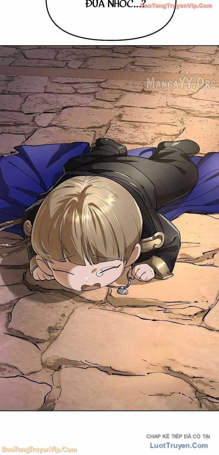 Thiên Ma 3077 Chapter 66 - 94