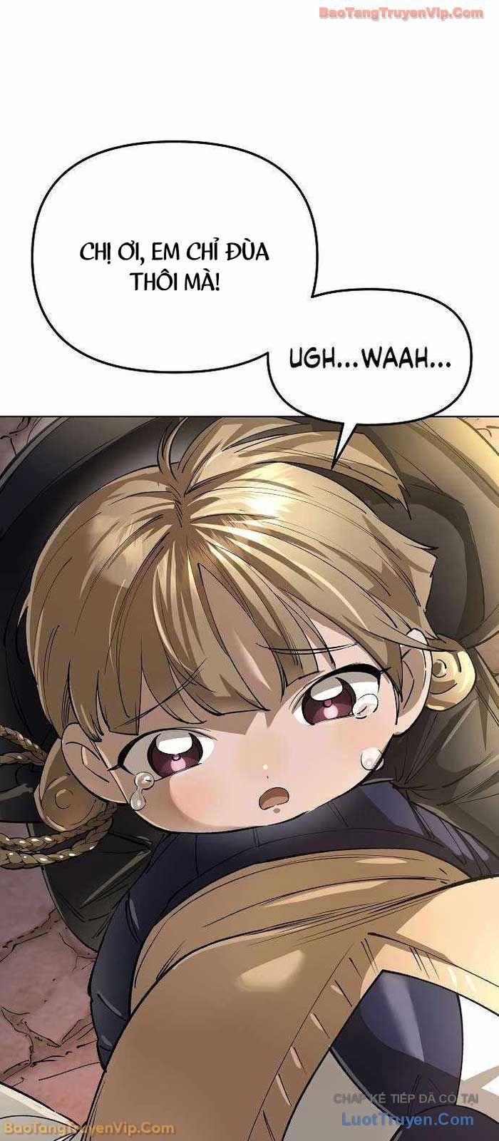 Thiên Ma 3077 Chapter 66 - 96