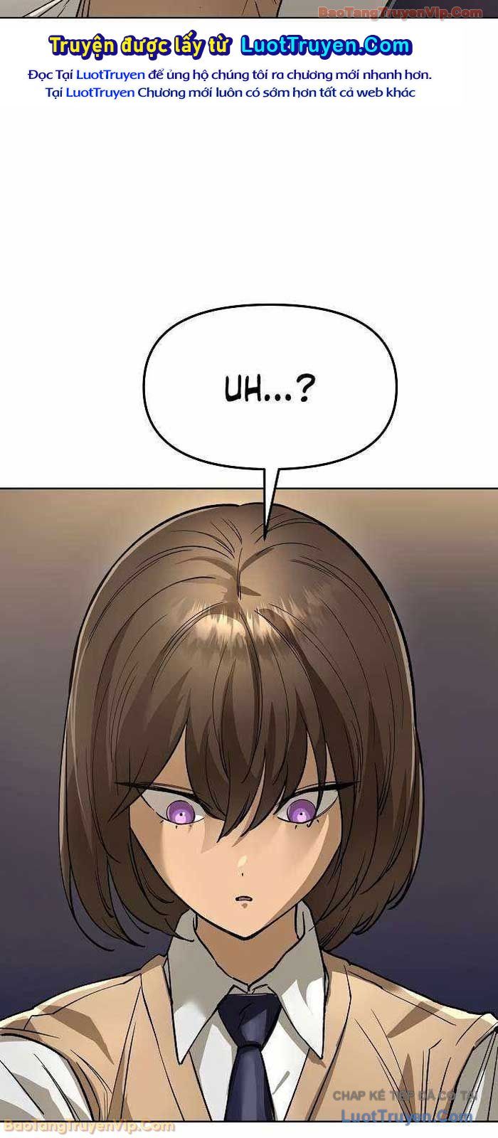 Thiên Ma 3077 Chapter 66 - 97