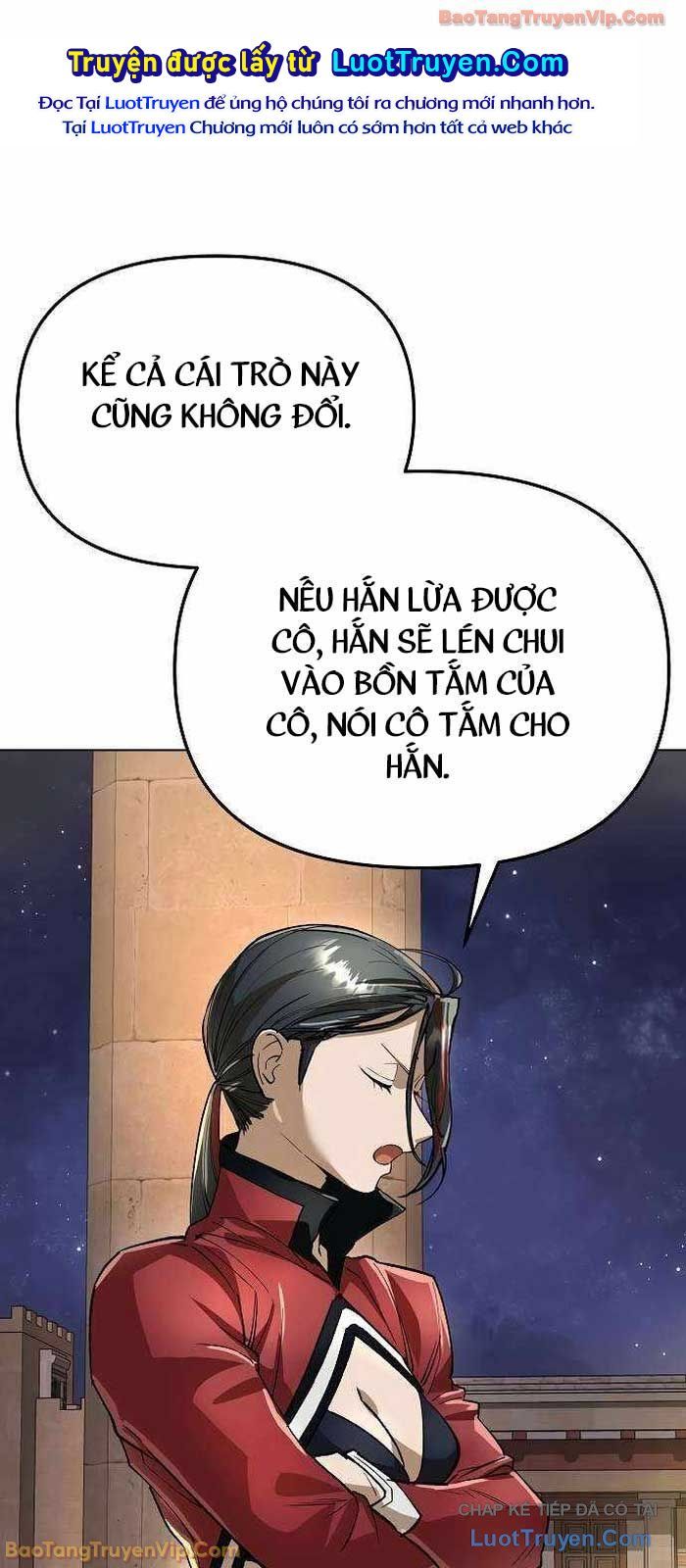 Thiên Ma 3077 Chapter 66 - 98