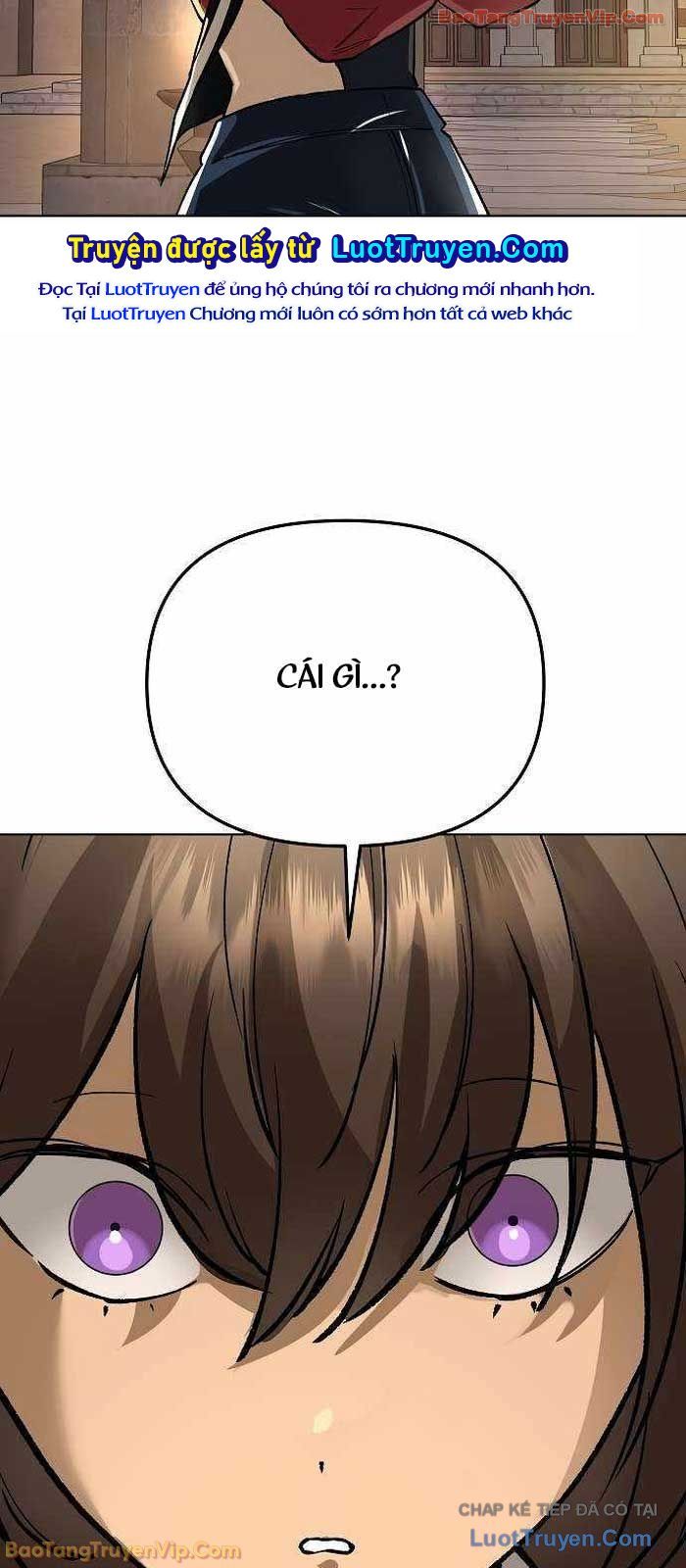 Thiên Ma 3077 Chapter 66 - 99