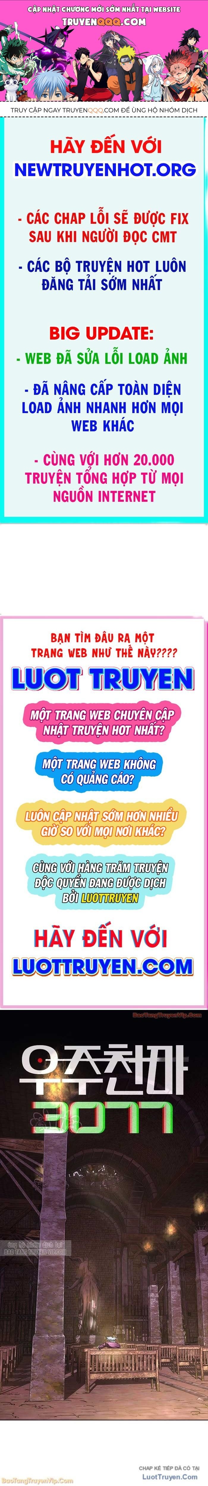 Thiên Ma 3077 Chapter 67 - 1