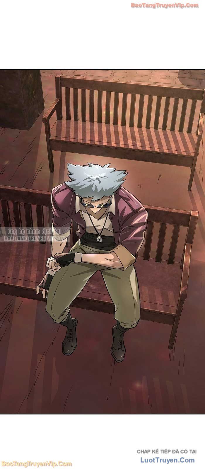 Thiên Ma 3077 Chapter 67 - 2