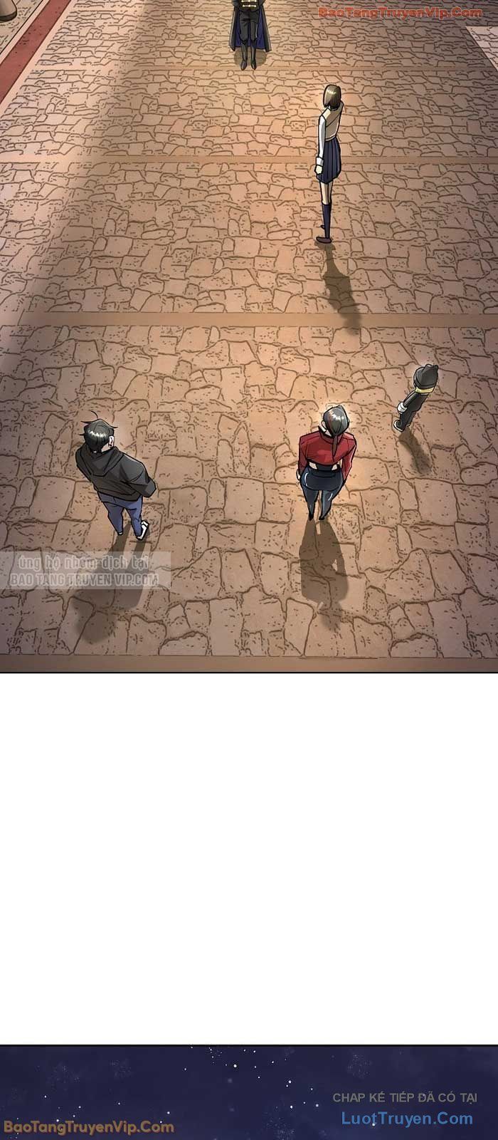 Thiên Ma 3077 Chapter 67 - 11