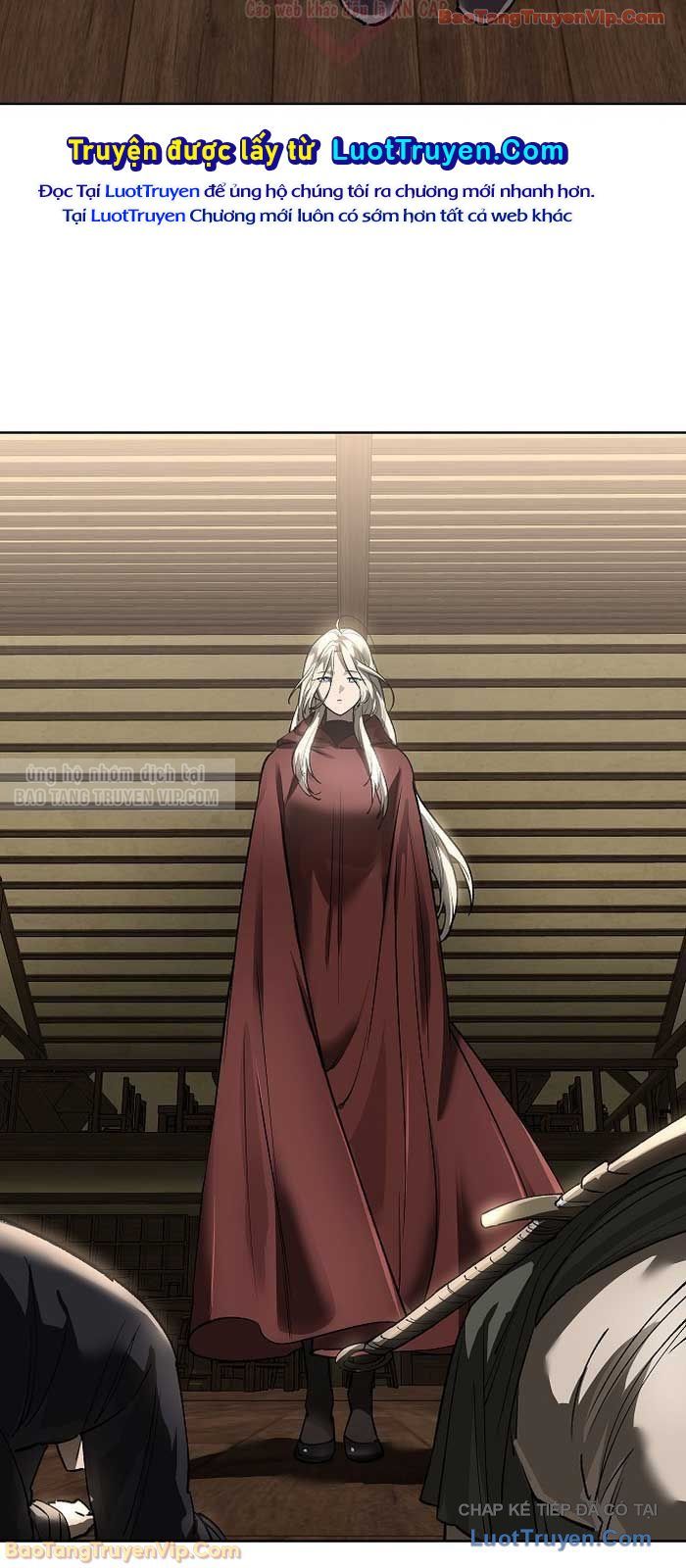 Thiên Ma 3077 Chapter 67 - 101