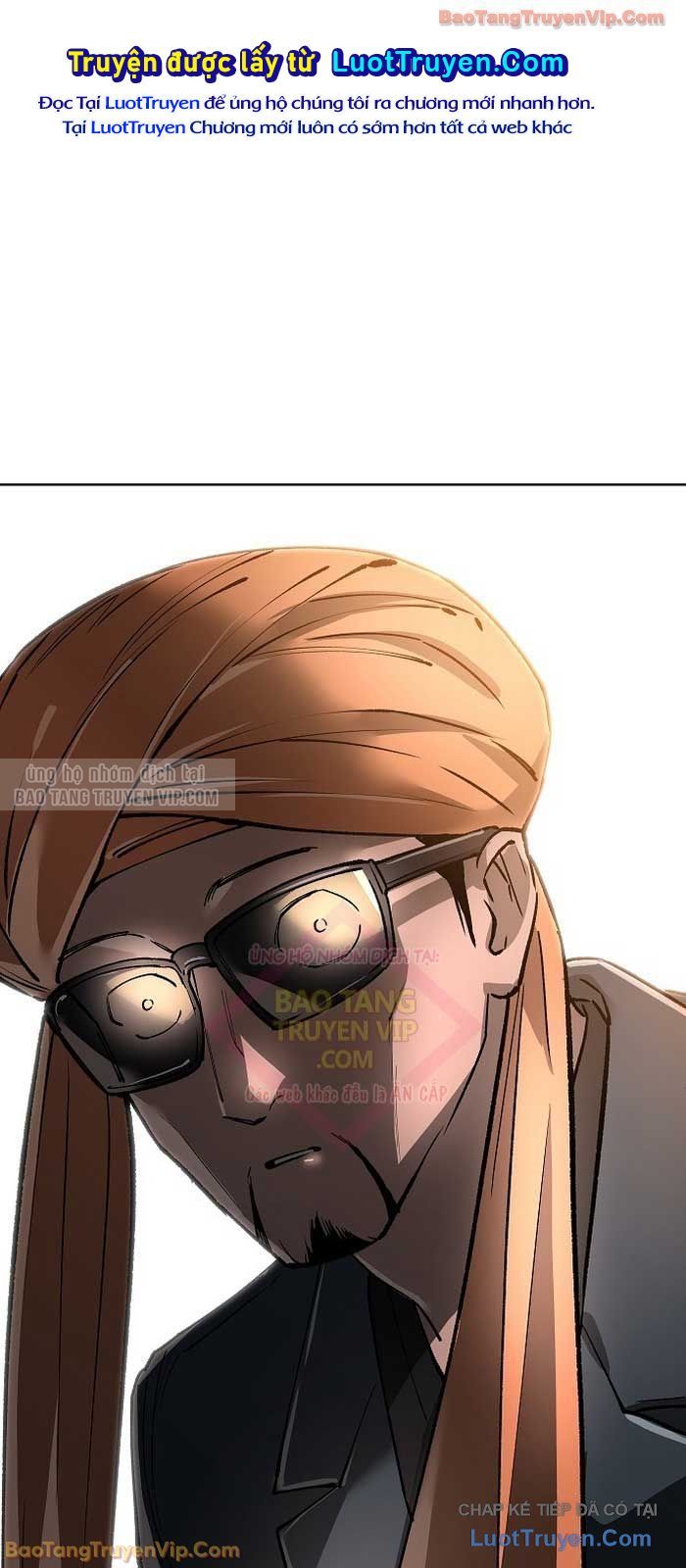 Thiên Ma 3077 Chapter 67 - 102