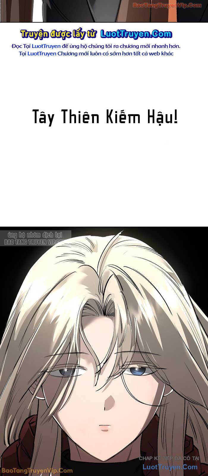 Thiên Ma 3077 Chapter 67 - 103