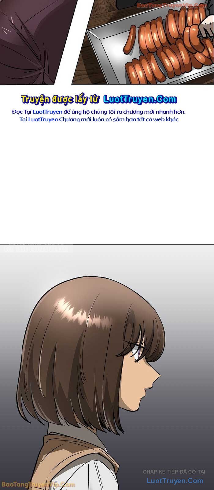 Thiên Ma 3077 Chapter 67 - 105