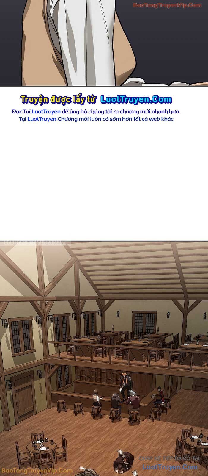 Thiên Ma 3077 Chapter 67 - 106