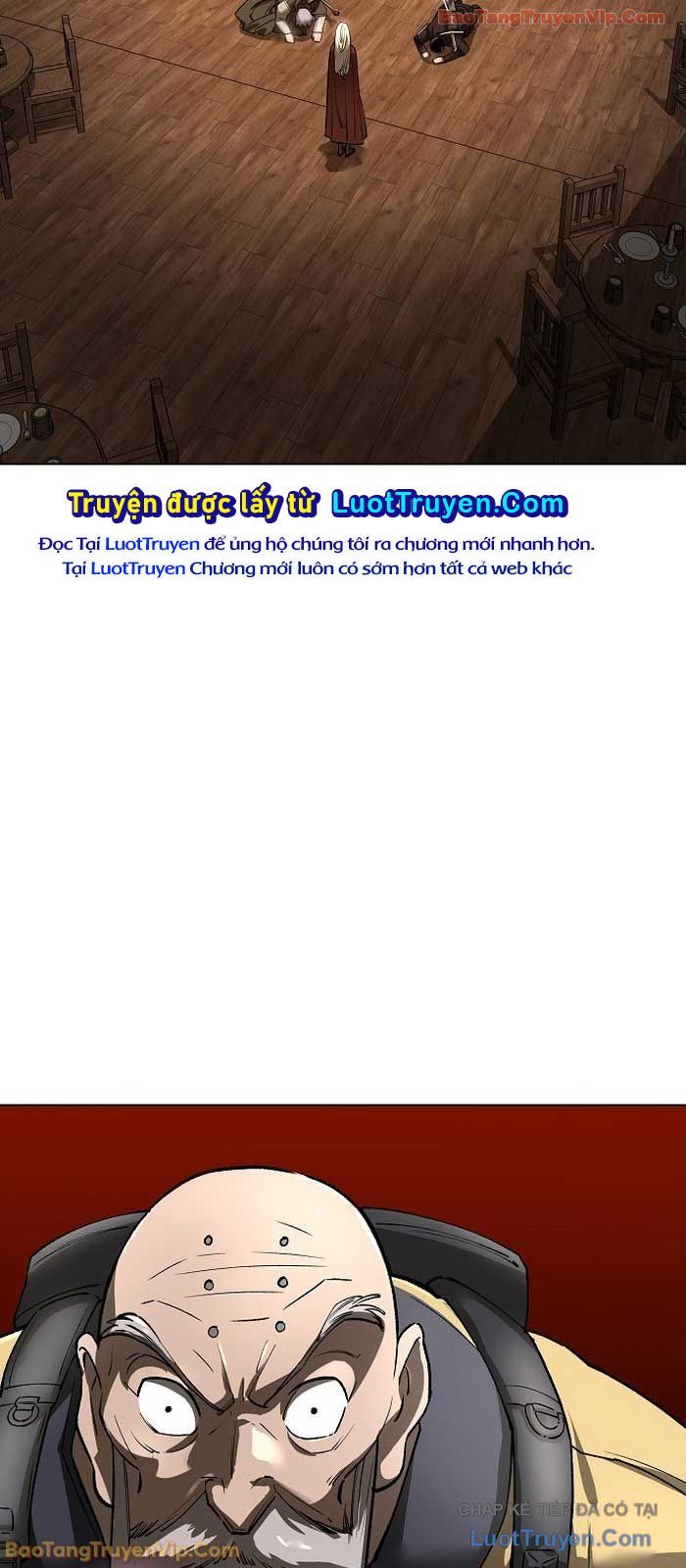 Thiên Ma 3077 Chapter 67 - 107