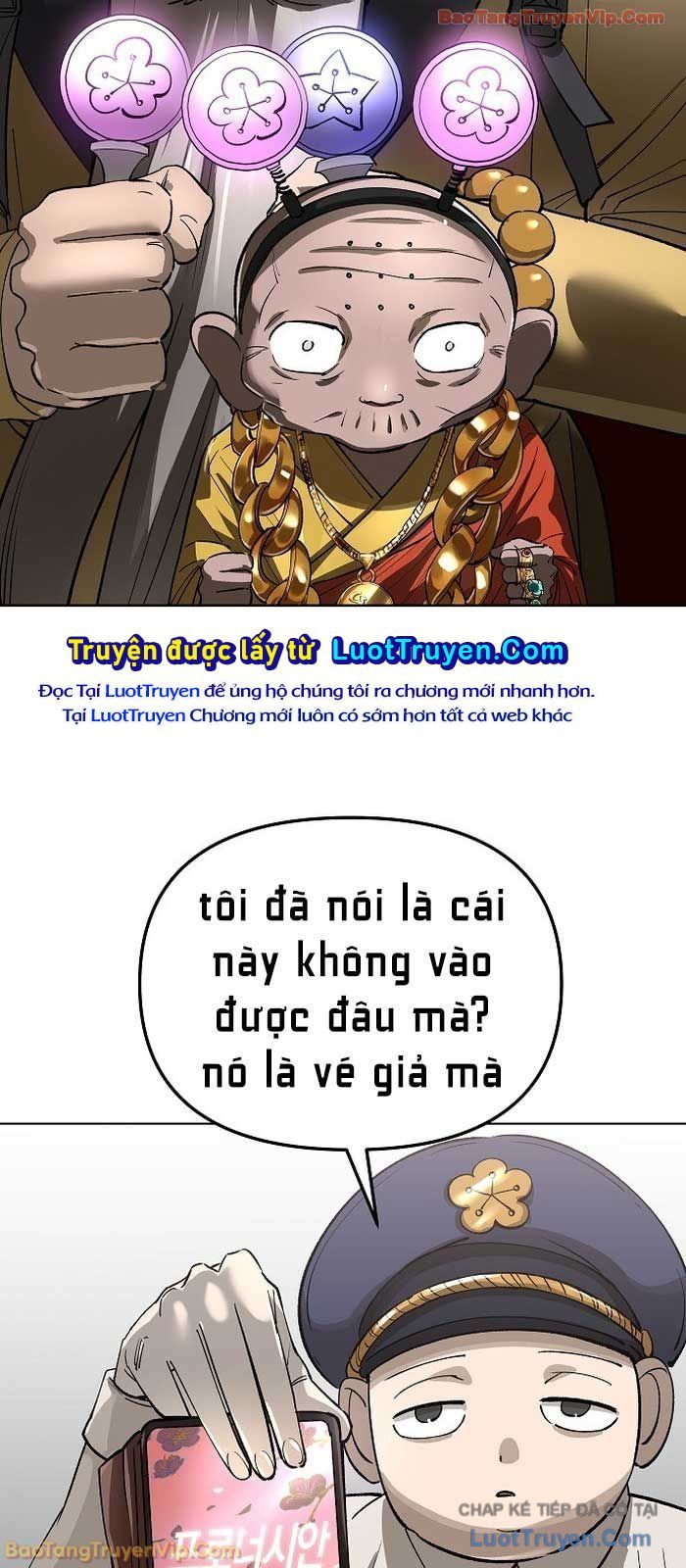 Thiên Ma 3077 Chapter 67 - 108