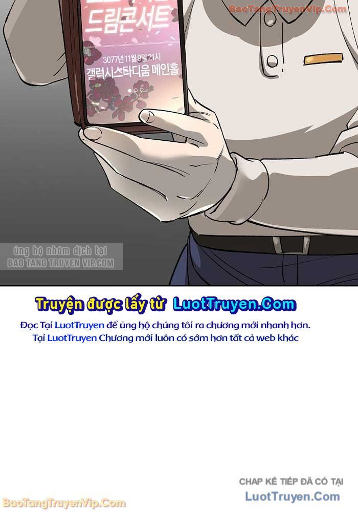 Thiên Ma 3077 Chapter 67 - 109