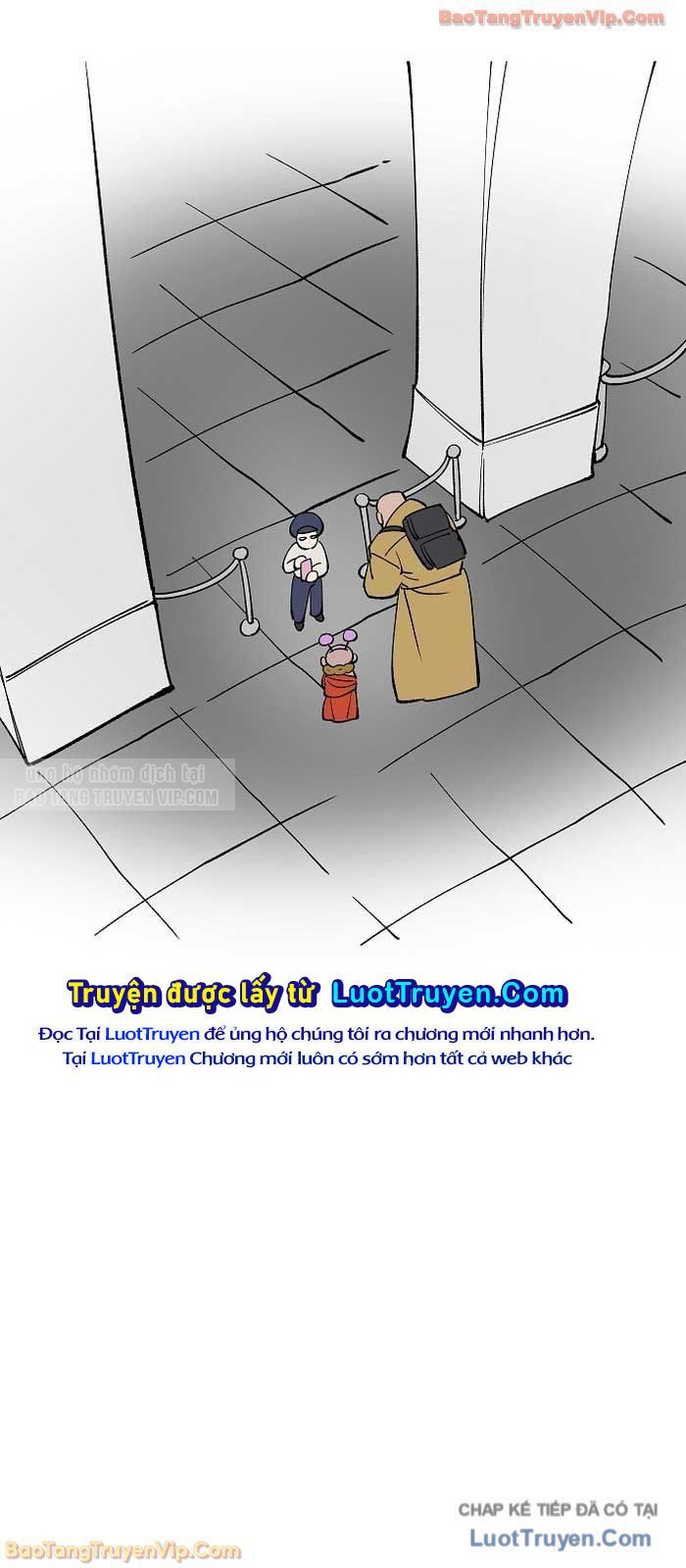 Thiên Ma 3077 Chapter 67 - 110