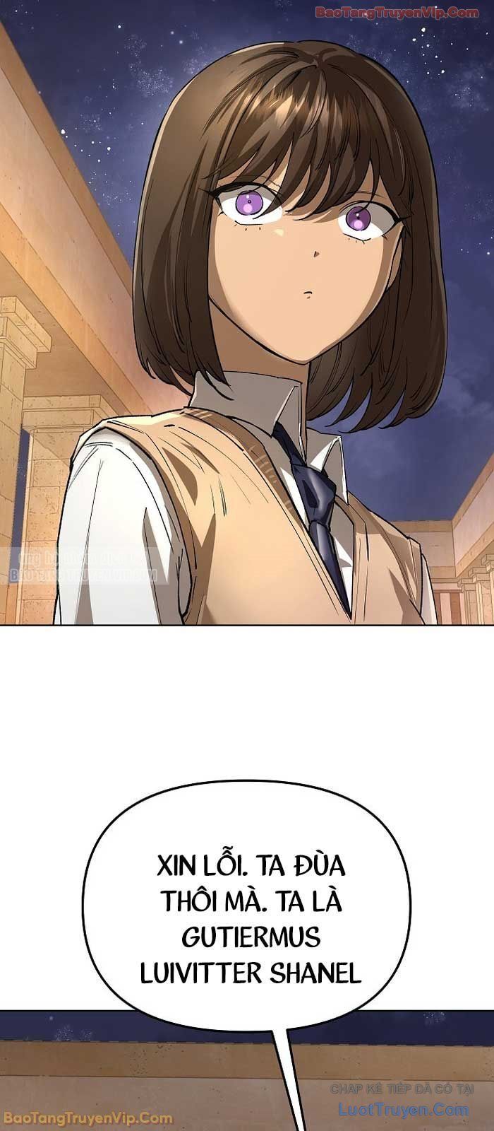 Thiên Ma 3077 Chapter 67 - 12