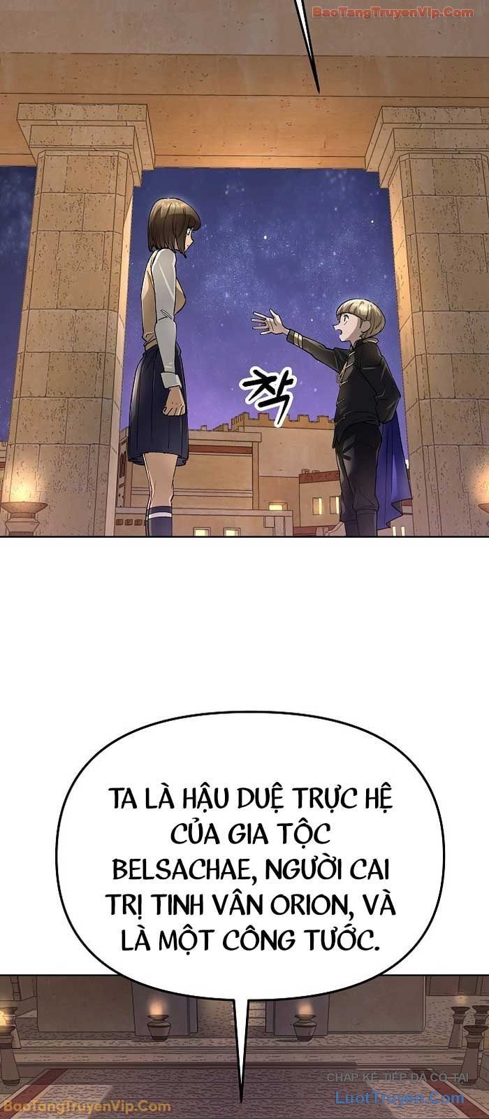 Thiên Ma 3077 Chapter 67 - 13