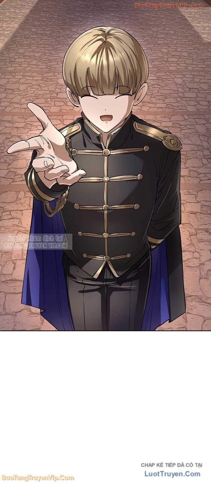 Thiên Ma 3077 Chapter 67 - 14