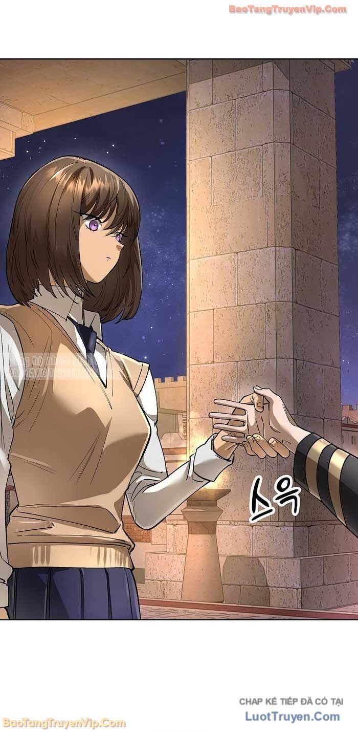 Thiên Ma 3077 Chapter 67 - 15