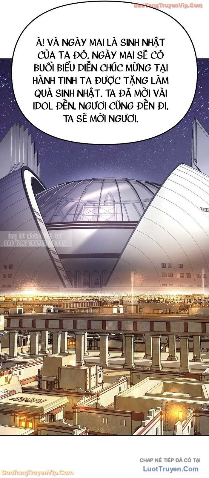 Thiên Ma 3077 Chapter 67 - 16