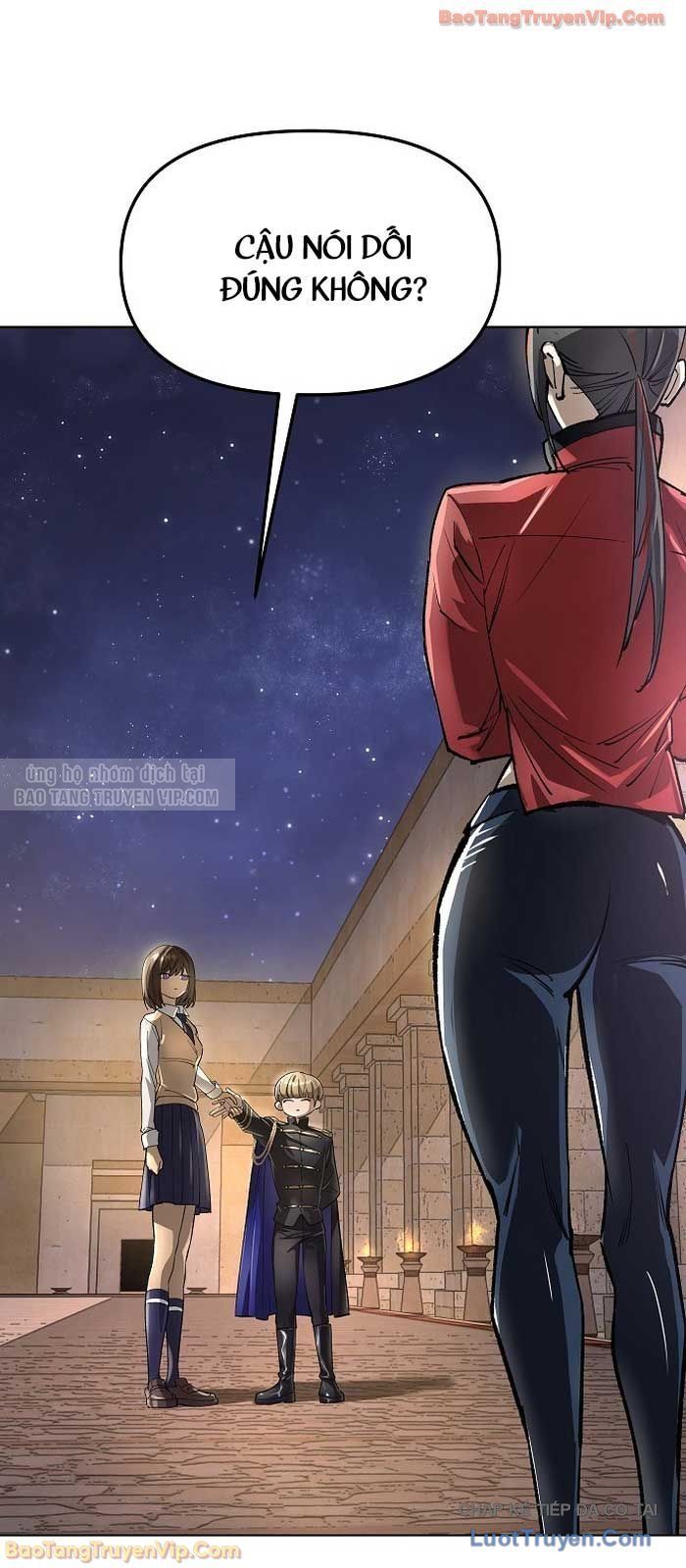 Thiên Ma 3077 Chapter 67 - 17