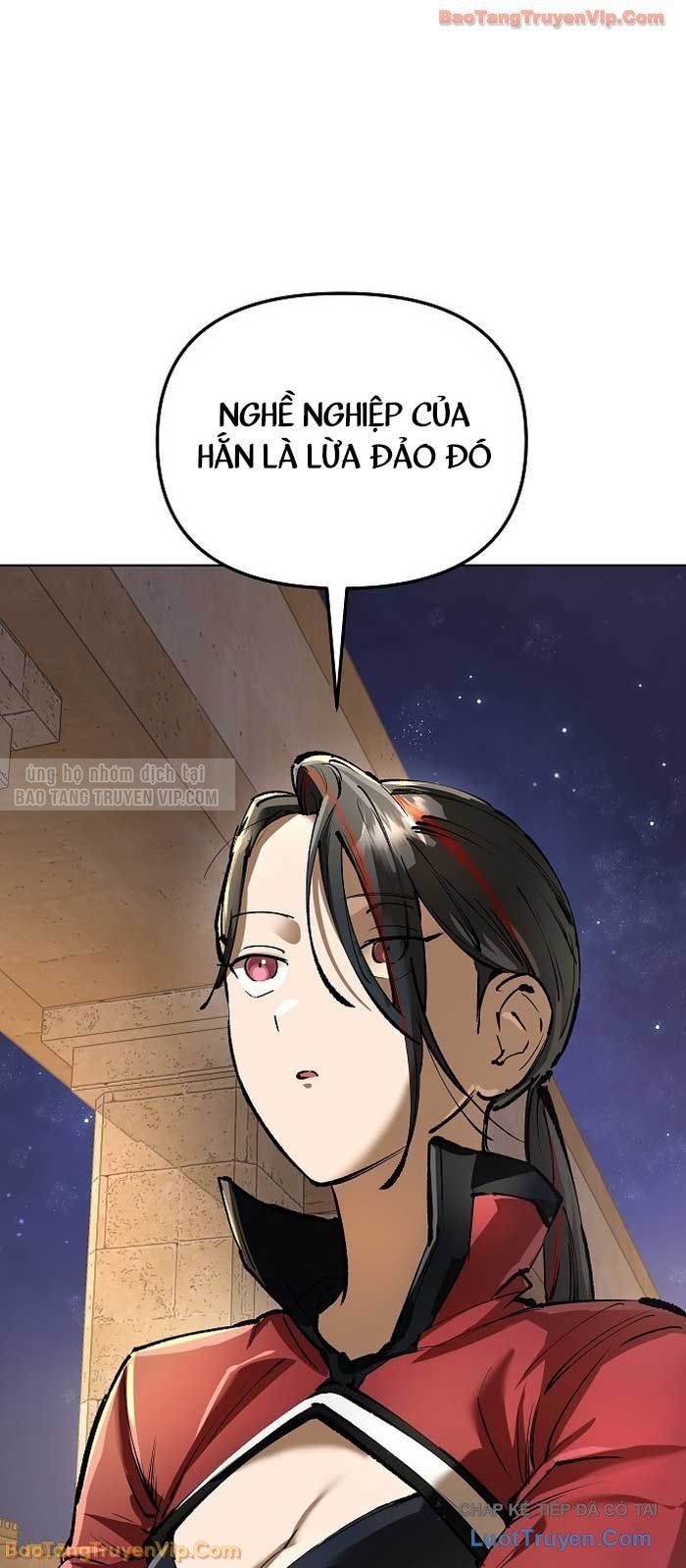 Thiên Ma 3077 Chapter 67 - 18