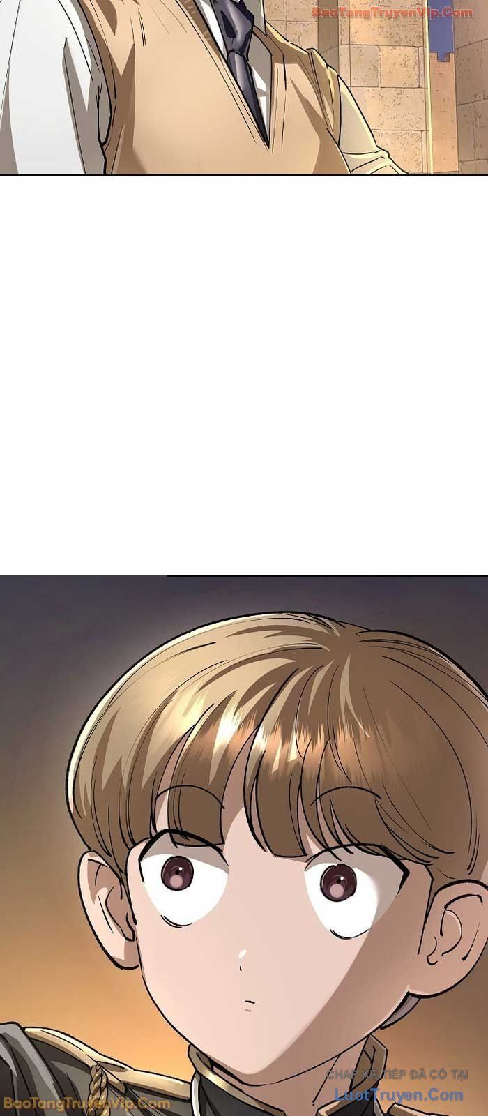 Thiên Ma 3077 Chapter 67 - 20