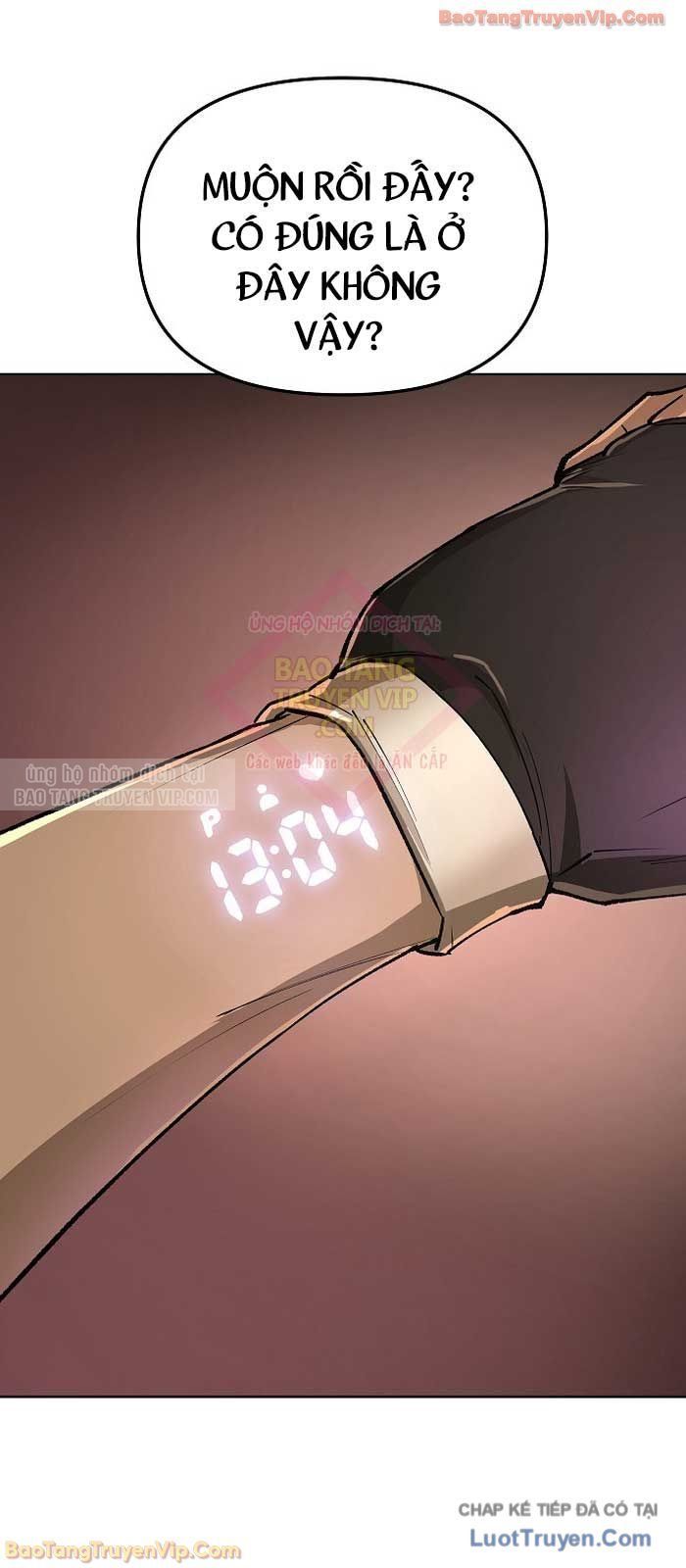 Thiên Ma 3077 Chapter 67 - 3