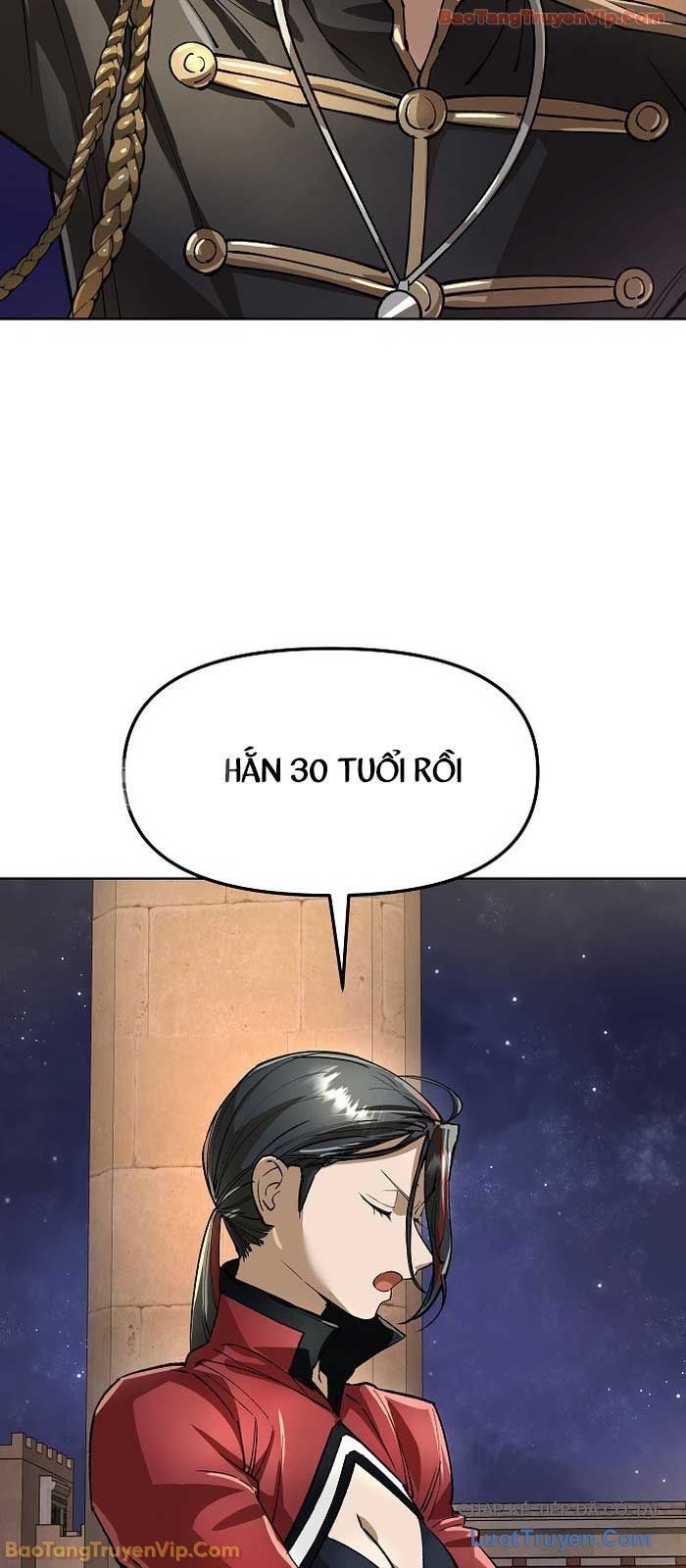 Thiên Ma 3077 Chapter 67 - 21