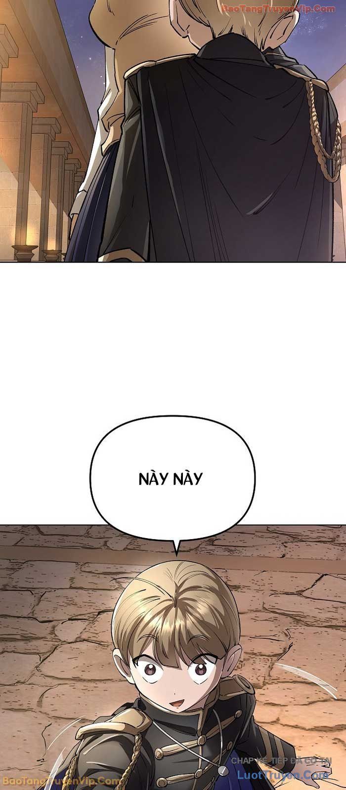 Thiên Ma 3077 Chapter 67 - 23