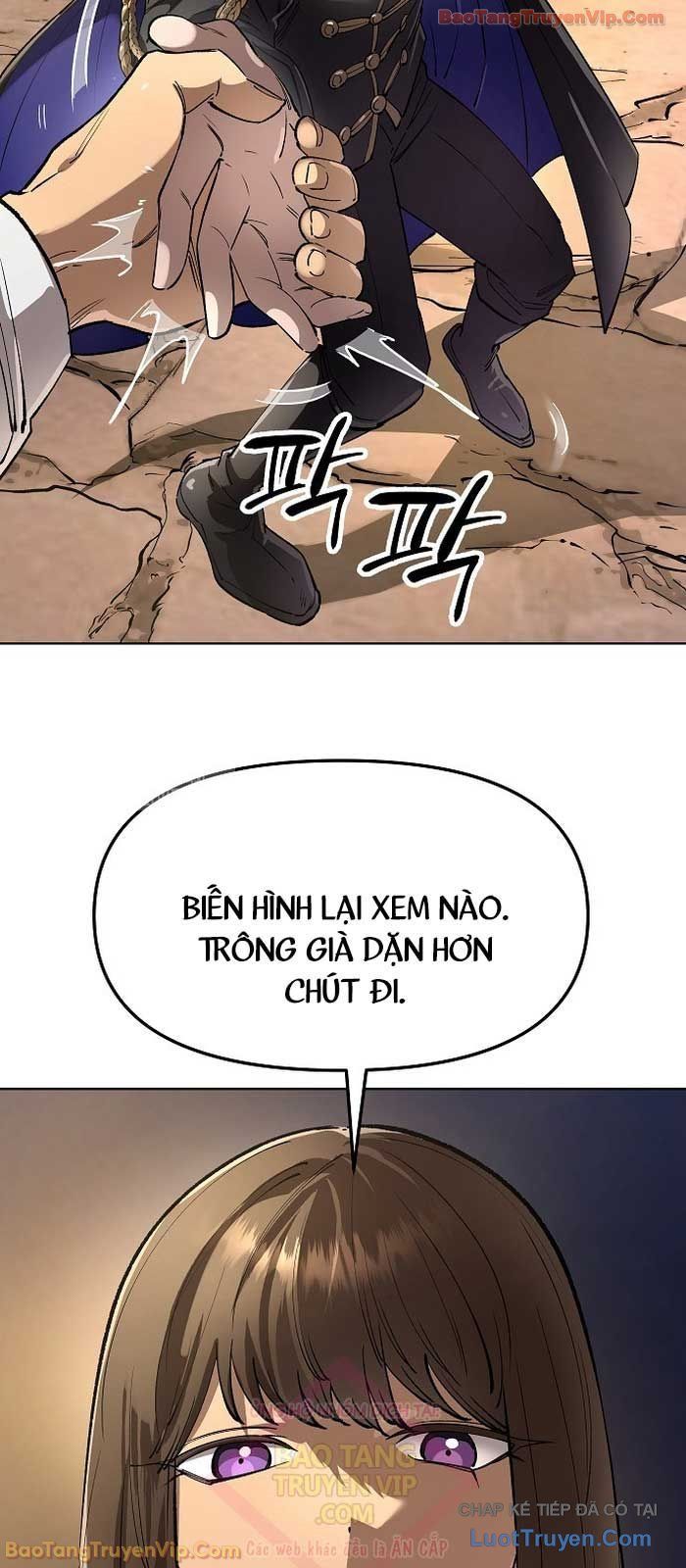 Thiên Ma 3077 Chapter 67 - 24