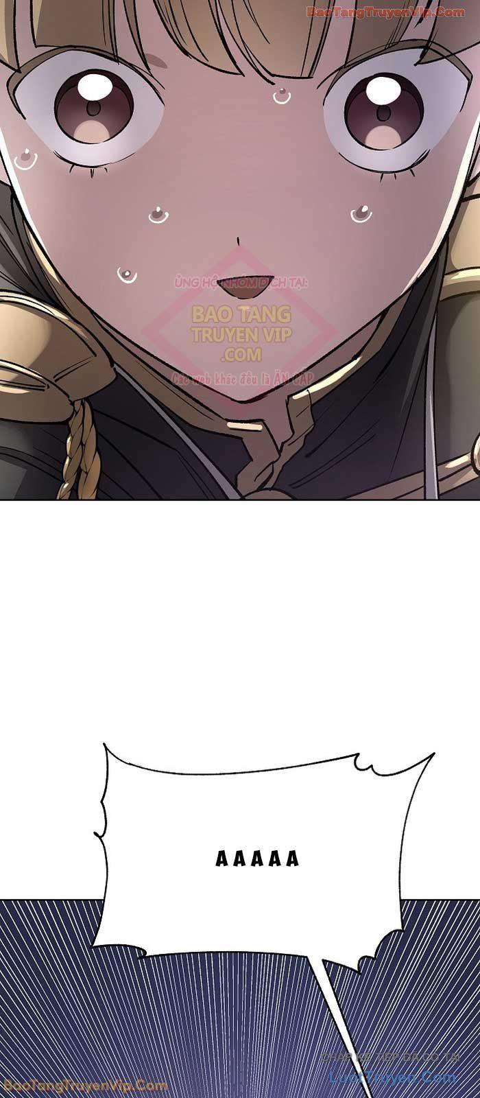 Thiên Ma 3077 Chapter 67 - 26