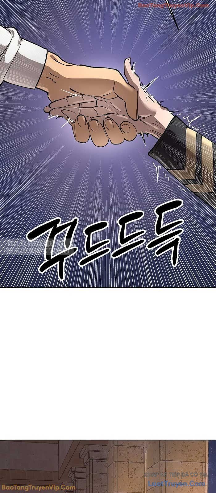 Thiên Ma 3077 Chapter 67 - 27