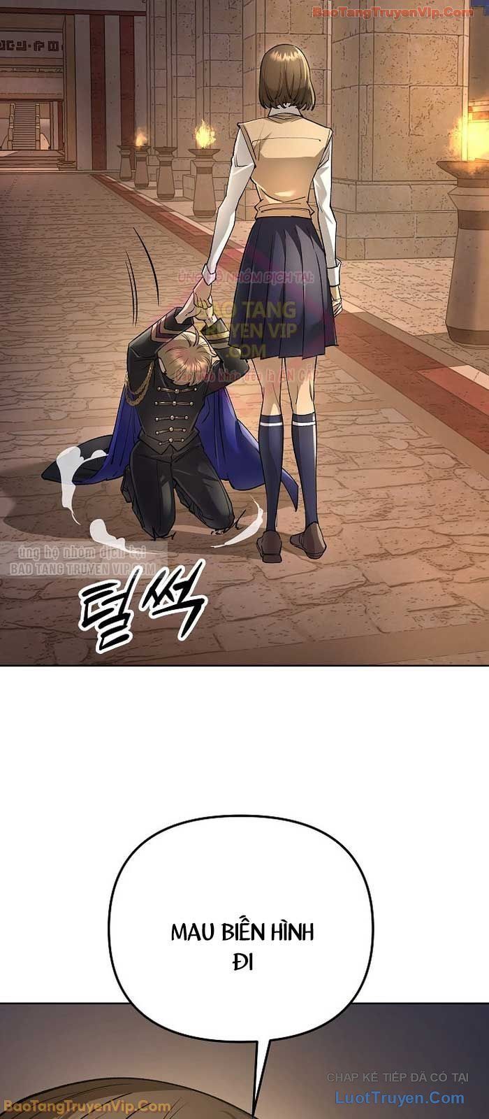 Thiên Ma 3077 Chapter 67 - 28