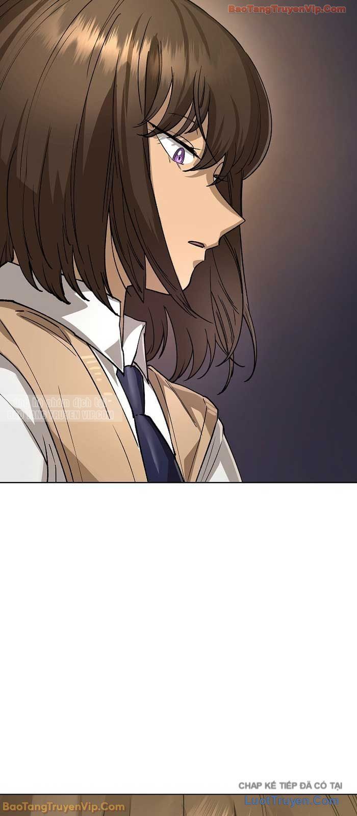 Thiên Ma 3077 Chapter 67 - 29