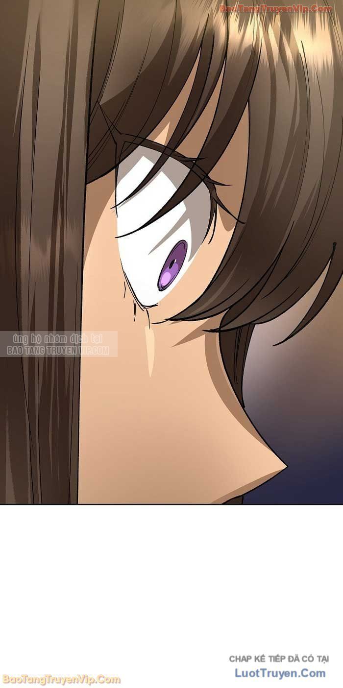 Thiên Ma 3077 Chapter 67 - 30