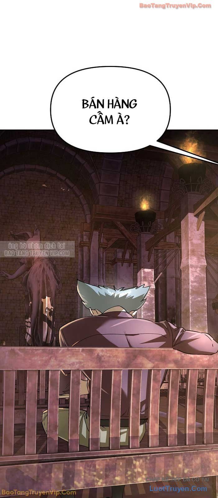 Thiên Ma 3077 Chapter 67 - 4