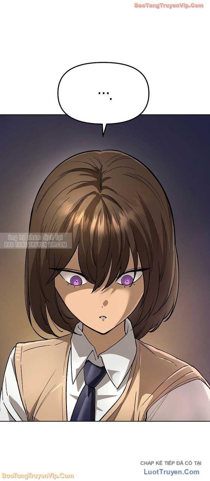 Thiên Ma 3077 Chapter 67 - 32