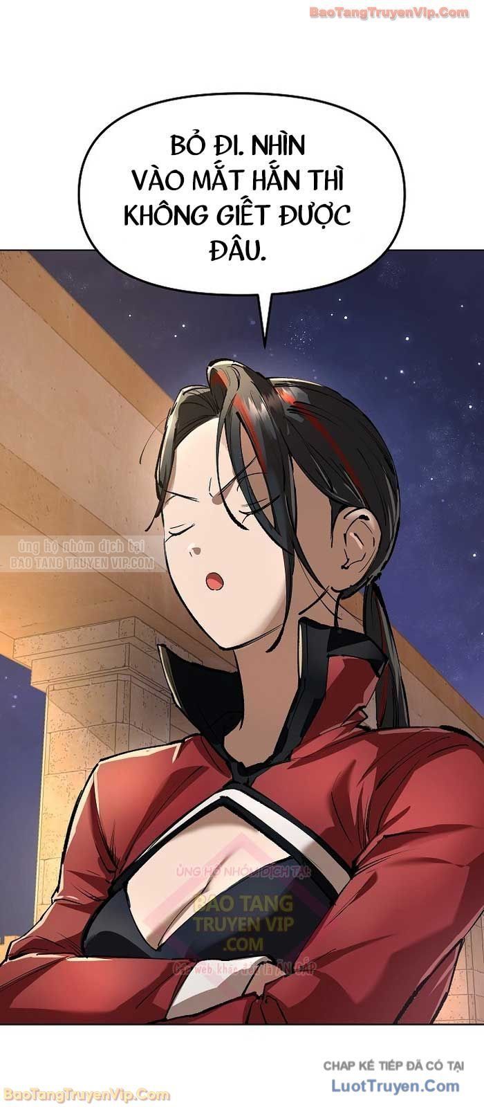 Thiên Ma 3077 Chapter 67 - 33