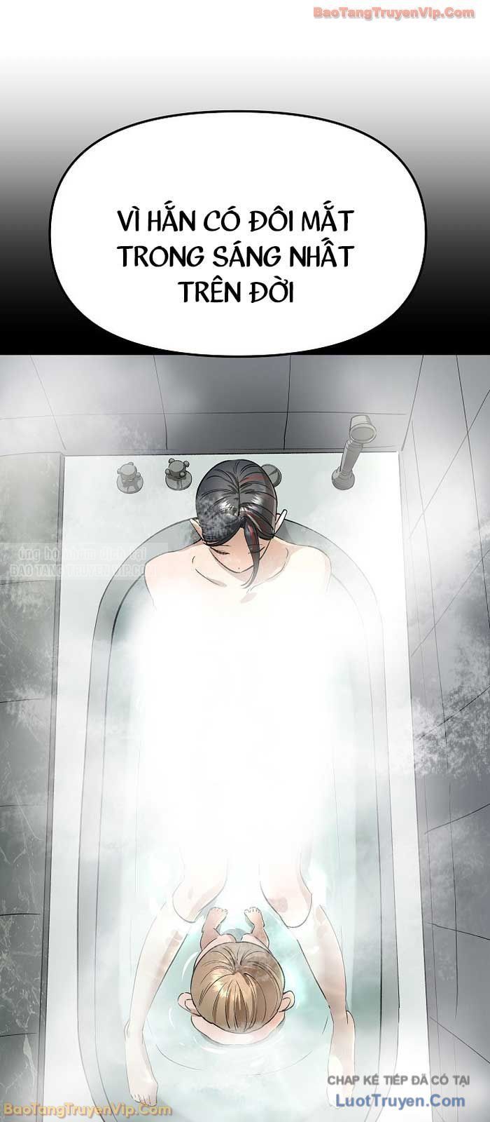 Thiên Ma 3077 Chapter 67 - 34