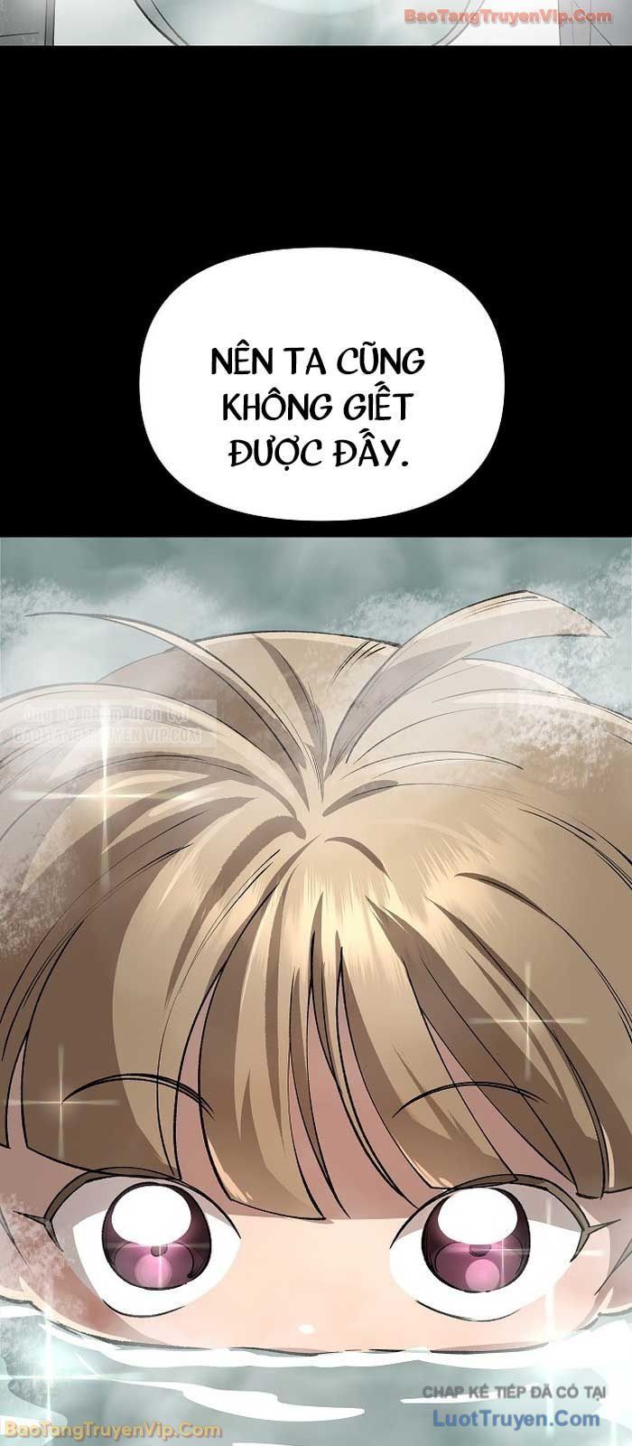 Thiên Ma 3077 Chapter 67 - 35