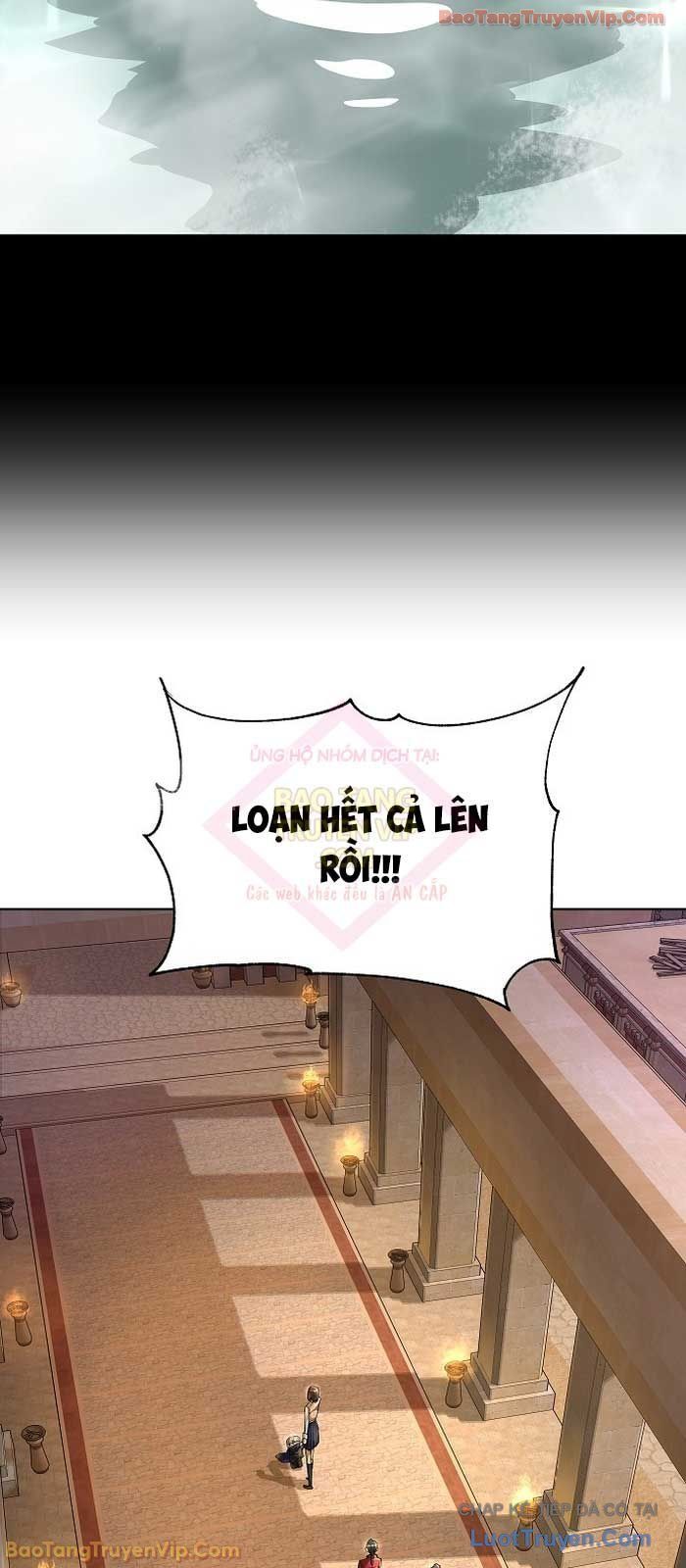 Thiên Ma 3077 Chapter 67 - 36