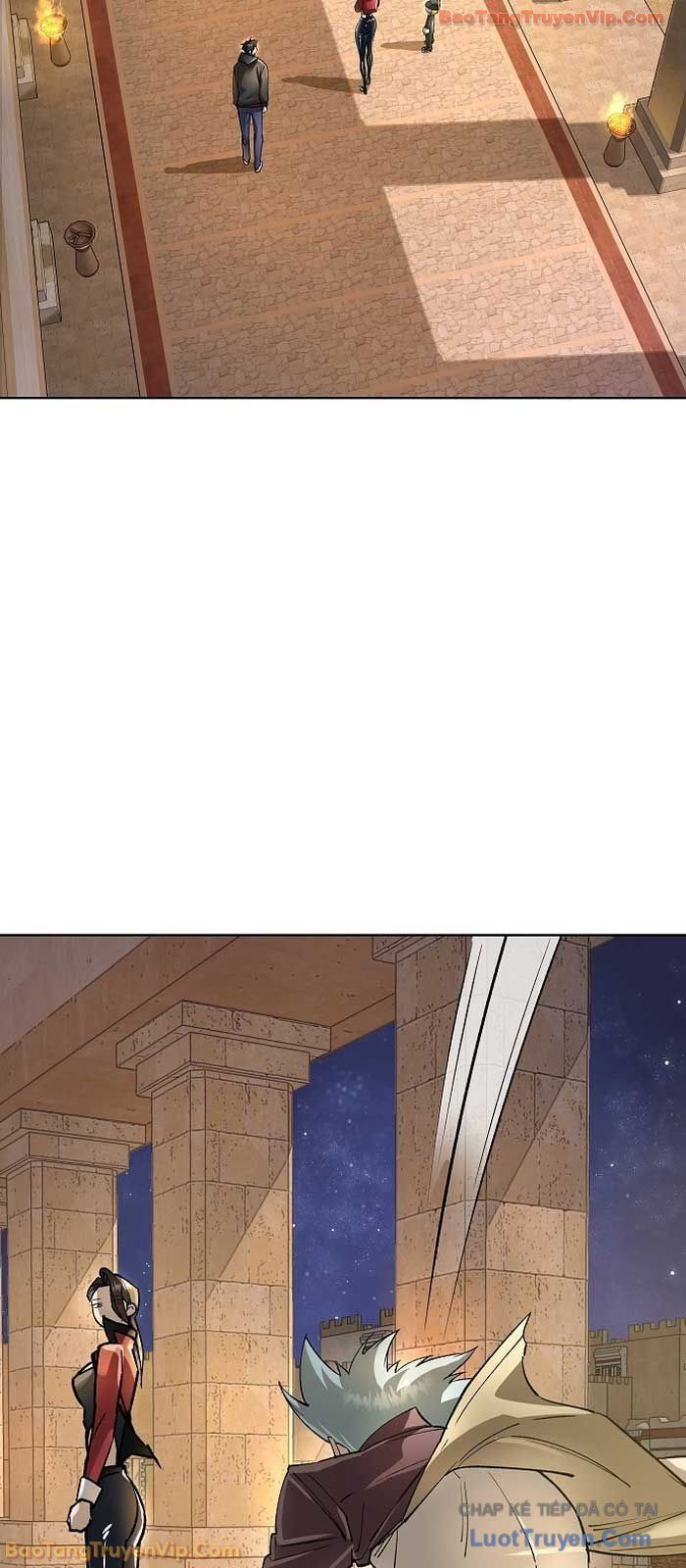 Thiên Ma 3077 Chapter 67 - 37