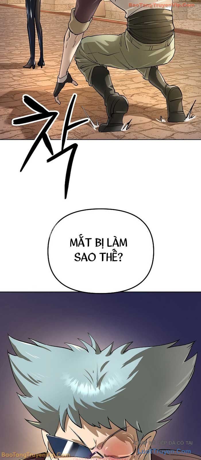 Thiên Ma 3077 Chapter 67 - 38