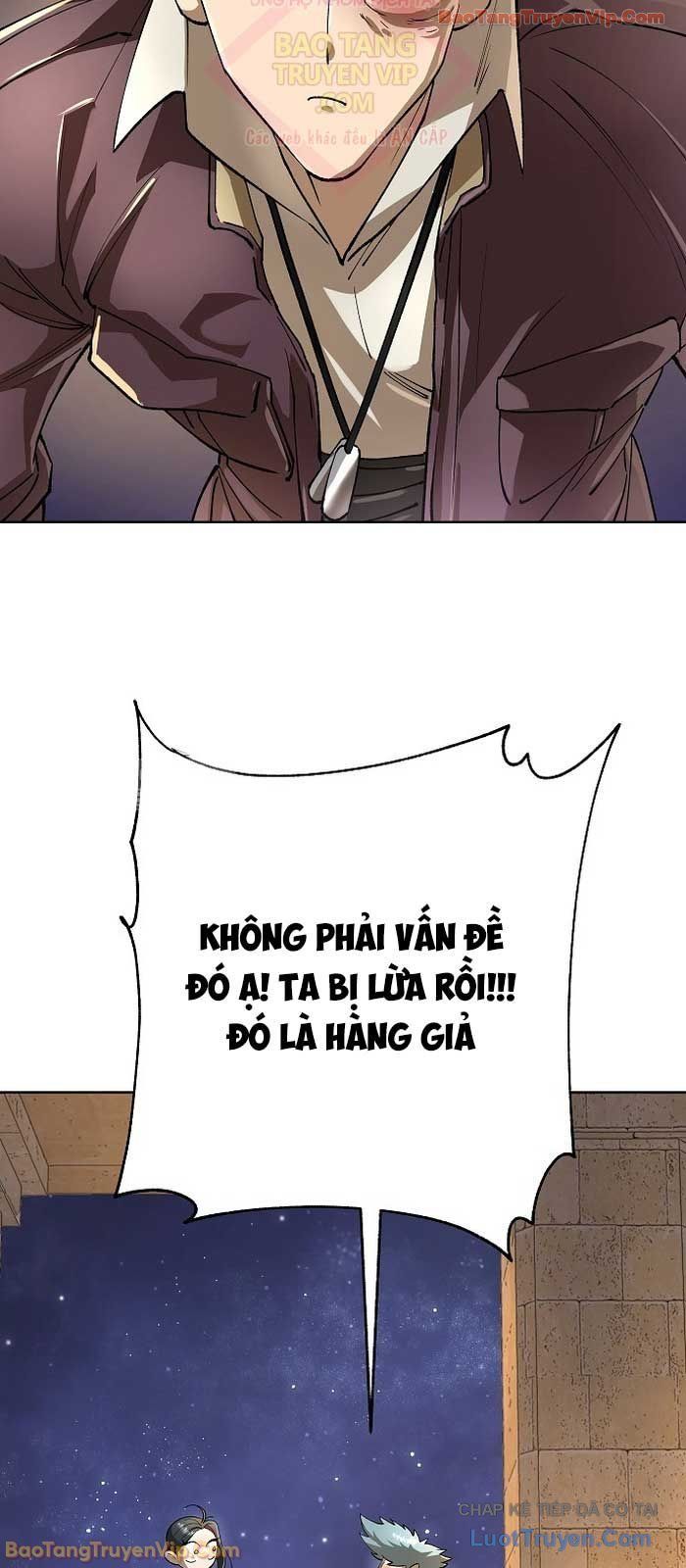 Thiên Ma 3077 Chapter 67 - 39