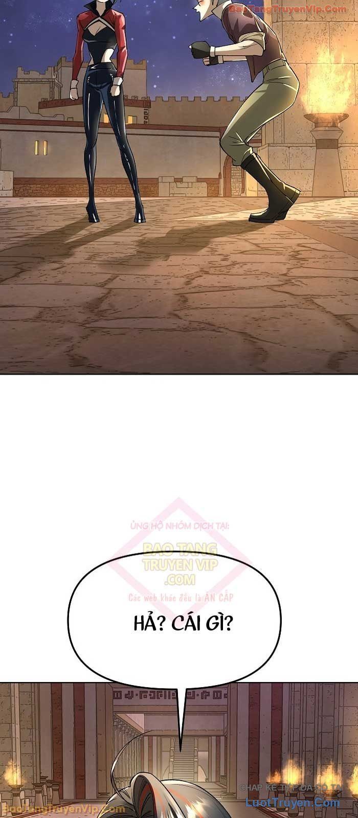 Thiên Ma 3077 Chapter 67 - 40