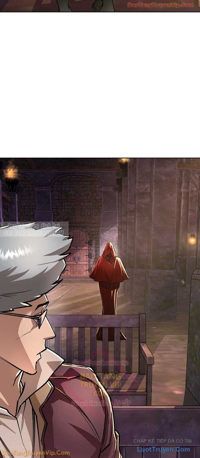 Thiên Ma 3077 Chapter 67 - 5